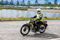 Vintage-motorcycle-club;eventdigitalimages;no-limits-trackdays;peter-wileman-photography;vintage-motocycles;vmcc-banbury-run-photographs